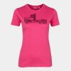 JB's  LADIES TEE Thumbnail