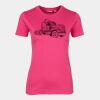 JB's  LADIES TEE Thumbnail