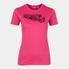 JB's  LADIES TEE Thumbnail