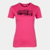 JB's  LADIES TEE Thumbnail