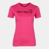 JB's  LADIES TEE Thumbnail