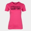 JB's  LADIES TEE Thumbnail
