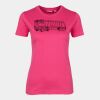 JB's  LADIES TEE Thumbnail