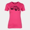 JB's  LADIES TEE Thumbnail