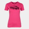 JB's  LADIES TEE Thumbnail