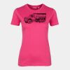 JB's  LADIES TEE Thumbnail
