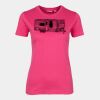 JB's  LADIES TEE Thumbnail