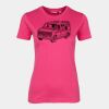 JB's  LADIES TEE Thumbnail