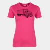 JB's  LADIES TEE Thumbnail
