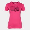 JB's  LADIES TEE Thumbnail