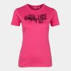 JB's  LADIES TEE Thumbnail
