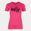 JB's  LADIES TEE Thumbnail