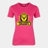 JB's  LADIES TEE Thumbnail