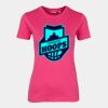 JB's  LADIES TEE Thumbnail