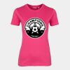 JB's  LADIES TEE Thumbnail