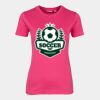JB's  LADIES TEE Thumbnail