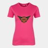 JB's  LADIES TEE Thumbnail