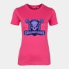 JB's  LADIES TEE Thumbnail