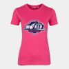JB's  LADIES TEE Thumbnail