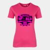 JB's  LADIES TEE Thumbnail