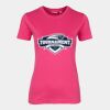 JB's  LADIES TEE Thumbnail