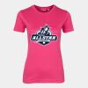 JB's  LADIES TEE Thumbnail