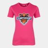 JB's  LADIES TEE Thumbnail