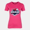JB's  LADIES TEE Thumbnail