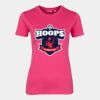 JB's  LADIES TEE Thumbnail