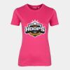 JB's  LADIES TEE Thumbnail