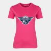 JB's  LADIES TEE Thumbnail