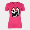 JB's  LADIES TEE Thumbnail