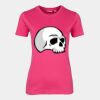 JB's  LADIES TEE Thumbnail
