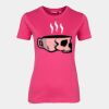 JB's  LADIES TEE Thumbnail
