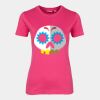 JB's  LADIES TEE Thumbnail