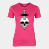 JB's  LADIES TEE Thumbnail