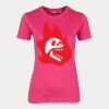 JB's  LADIES TEE Thumbnail
