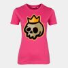 JB's  LADIES TEE Thumbnail