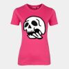 JB's  LADIES TEE Thumbnail