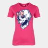 JB's  LADIES TEE Thumbnail