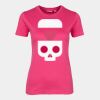 JB's  LADIES TEE Thumbnail