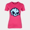 JB's  LADIES TEE Thumbnail