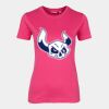 JB's  LADIES TEE Thumbnail