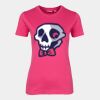 JB's  LADIES TEE Thumbnail