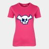JB's  LADIES TEE Thumbnail
