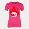 JB's  LADIES TEE Thumbnail