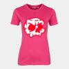 JB's  LADIES TEE Thumbnail