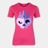 JB's  LADIES TEE Thumbnail