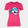 JB's  LADIES TEE Thumbnail