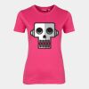 JB's  LADIES TEE Thumbnail